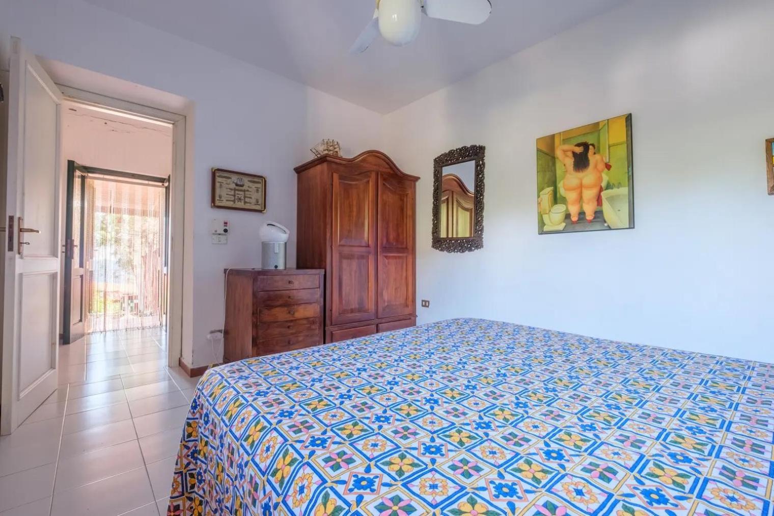 Jera Holiday Collection-Vulcano Aparthotel Vulcano  Εξωτερικό φωτογραφία