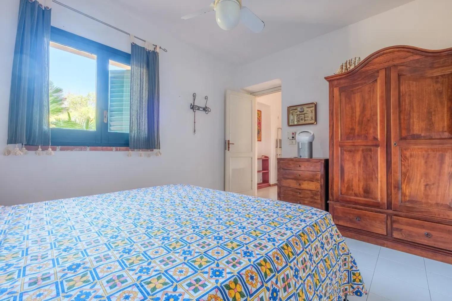Jera Holiday Collection-Vulcano Aparthotel Vulcano  Εξωτερικό φωτογραφία